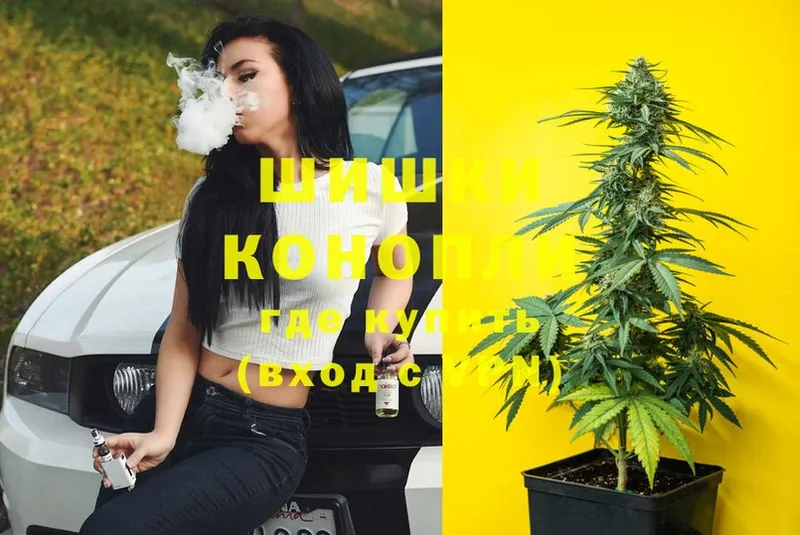 наркота  Куровское  МАРИХУАНА OG Kush 